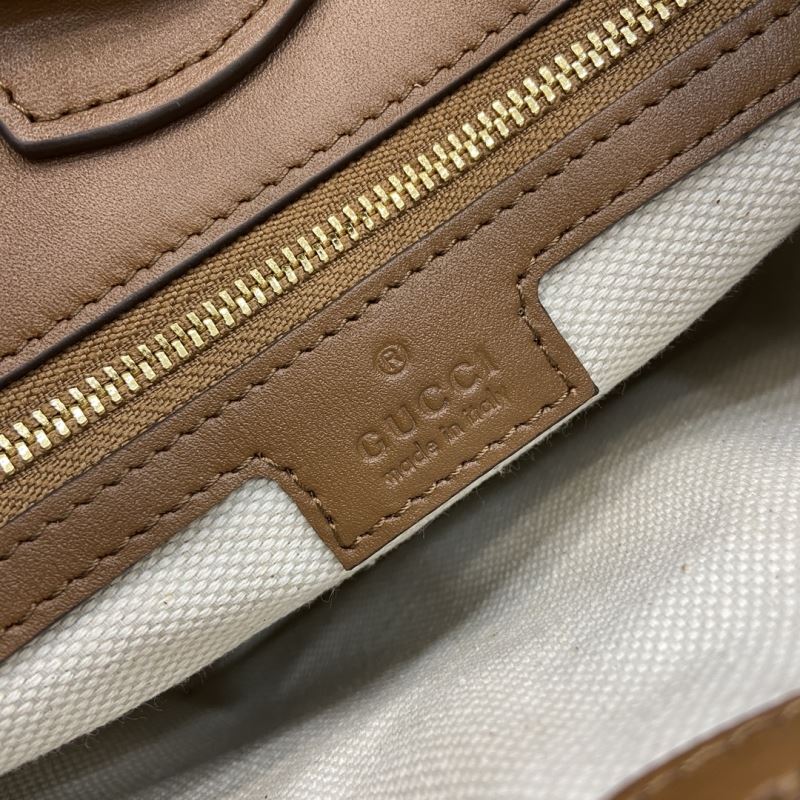 Gvc*1 drawstring bags